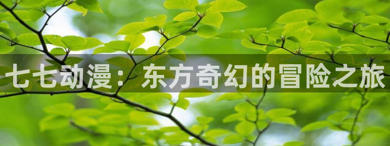 行业资讯